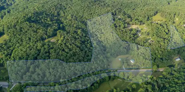 Image 4: DJI_20260606191536_0841_D-HDR-LOT-LINES-