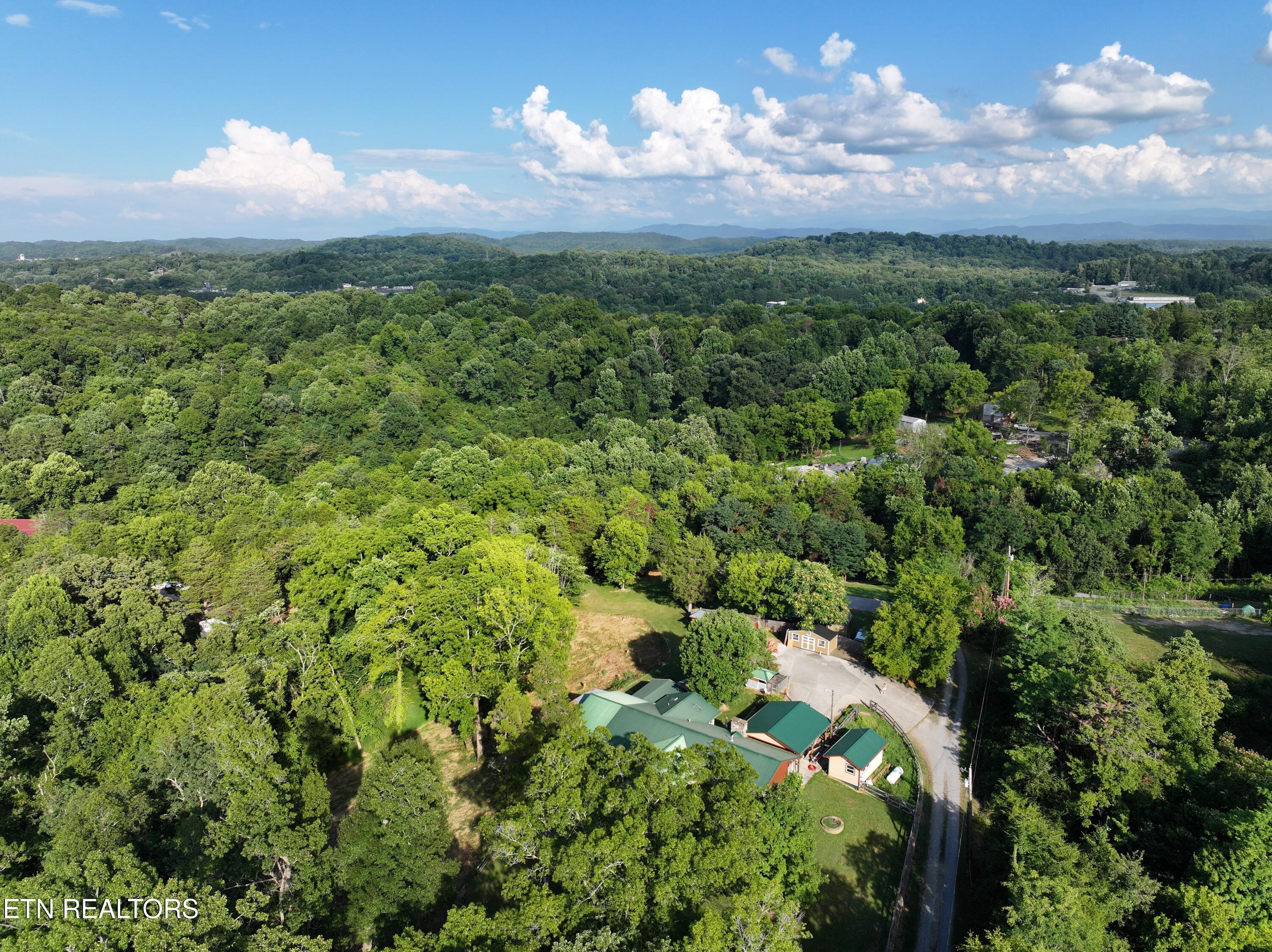 Image 2: DJI_20260622191335_0952_D