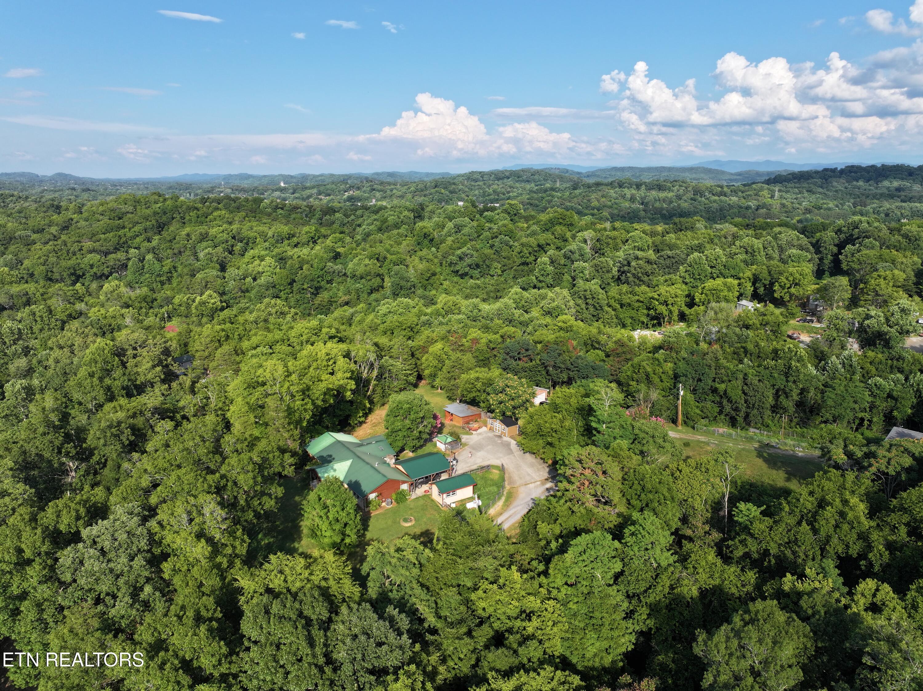 Image 3: DJI_20260622191239_0951_D