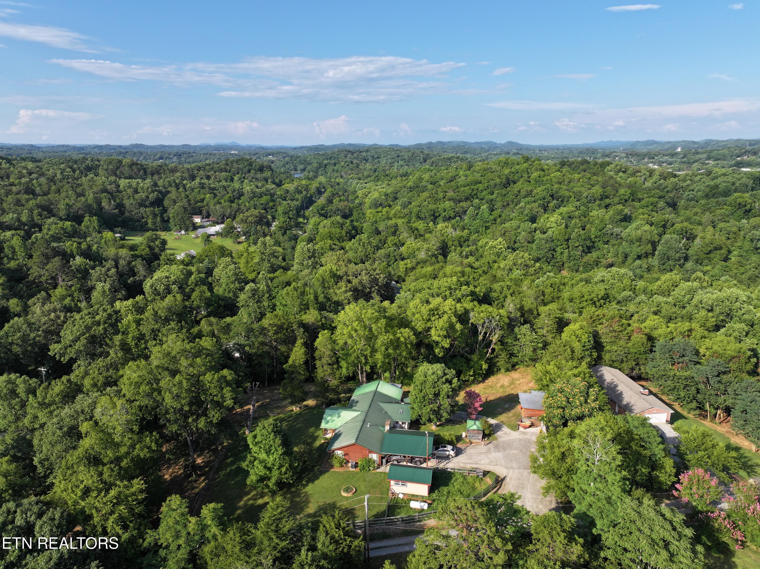 Image 4: DJI_20260622191227_0950_D