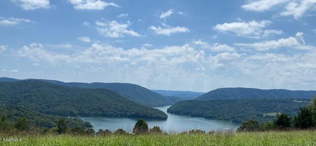 Image 3: Rock Harbor lake view