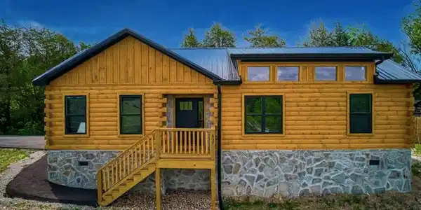 837 Blue Herring Way