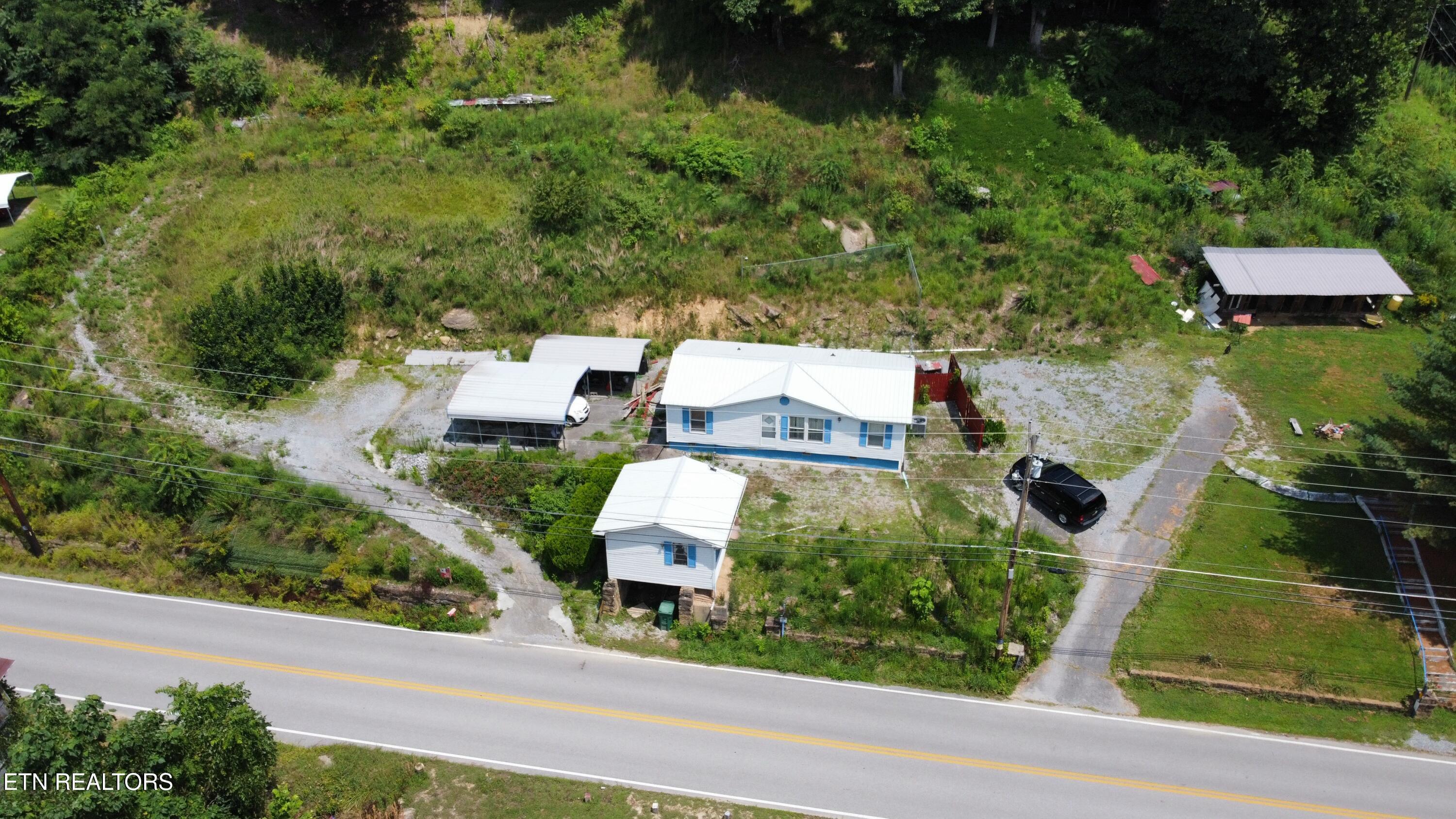 Image 1: dji_fly_20250730_125030_185_175389493640