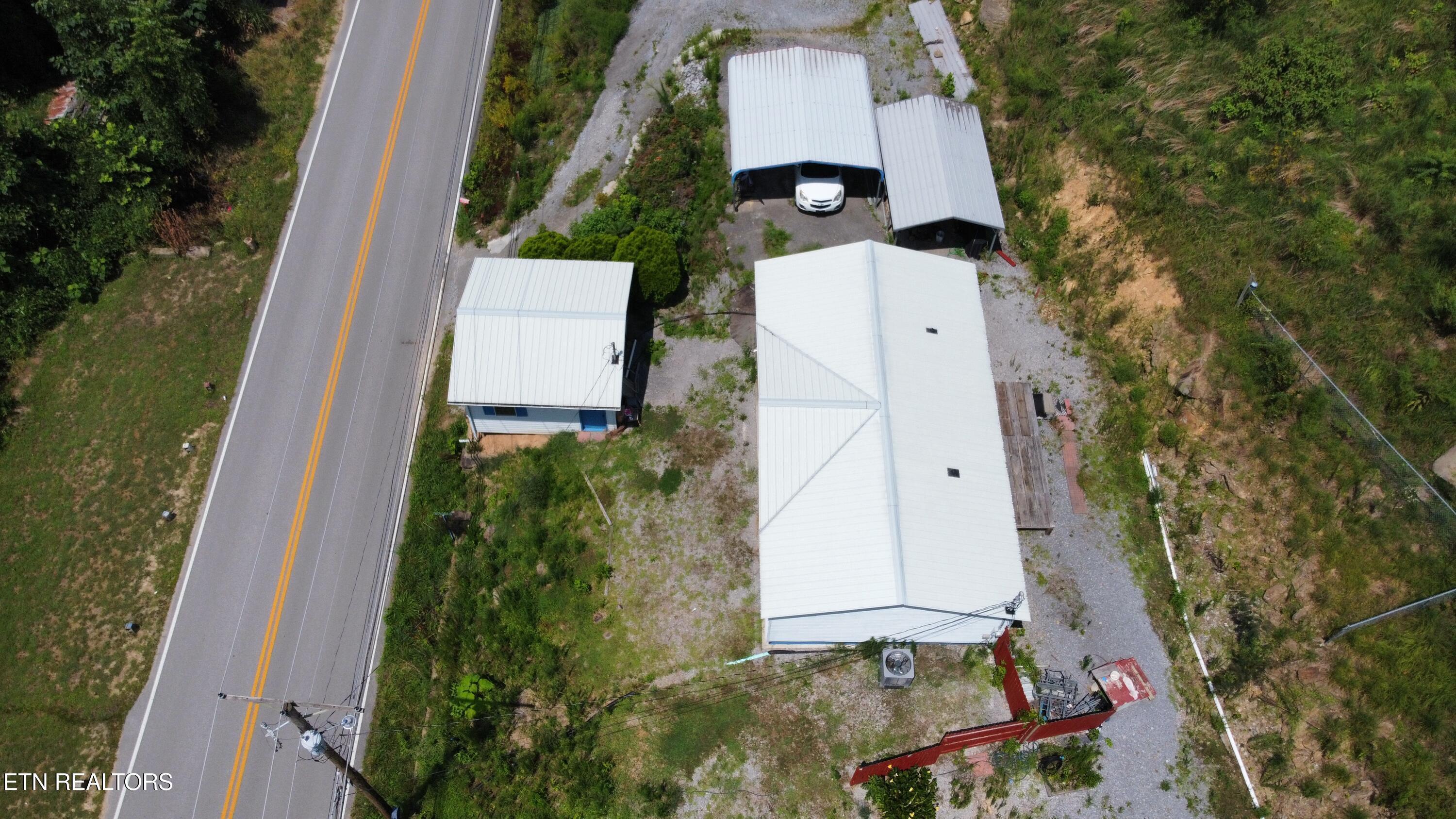 Image 3: dji_fly_20250730_124926_184_175389493738
