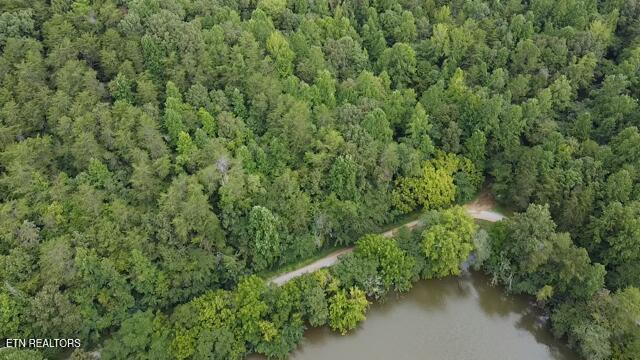 Image 4: 2025-08-10-11-22-10-263