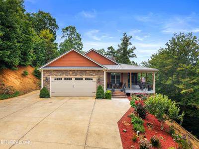 2278 Lower Rinehart Rd