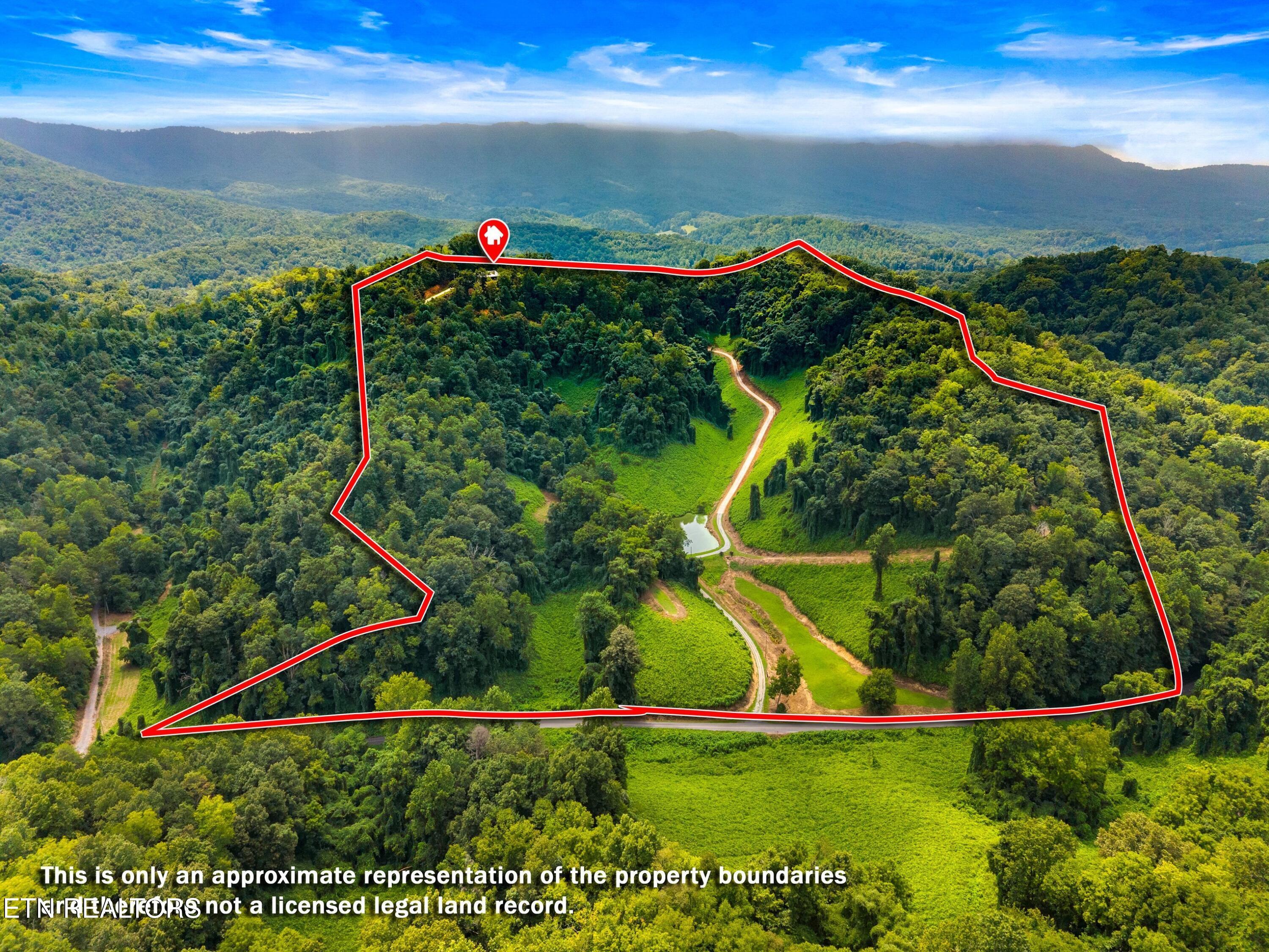 Image 4: 004-2278LowerRinehartRoad