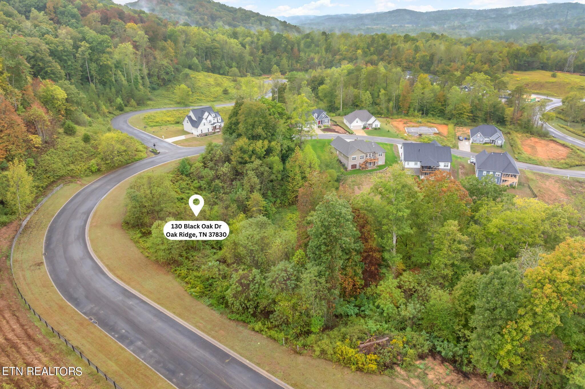 Image 2: 1-web-or-mls-130 Black Oak Dr, Oak Ridge