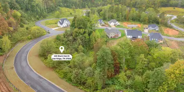 Image 2: 1-web-or-mls-130 Black Oak Dr, Oak Ridge