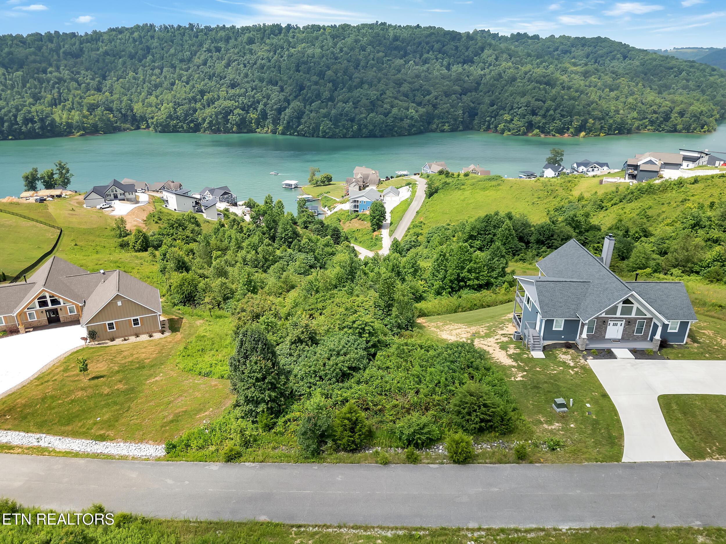 Image 1: Lot 98 Pinnacle Lane