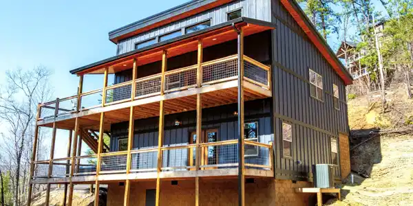 3265 Emerald Springs Loop