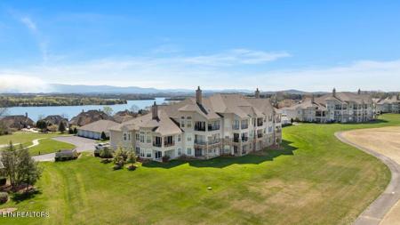 555 Rarity Bay Pkwy