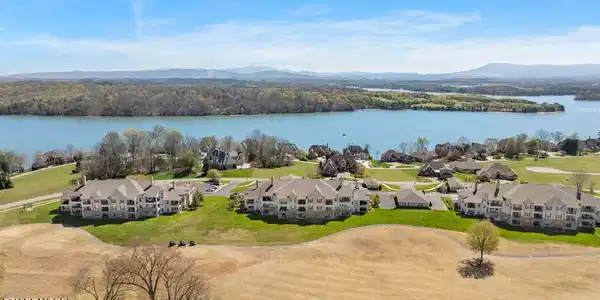 Image 4: DJI_0523