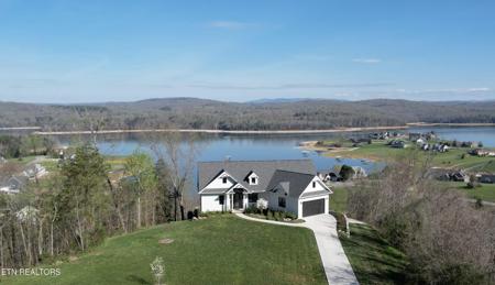 3385 Russell Brothers Rd