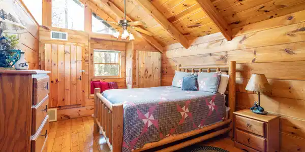 Image 4: BdRM