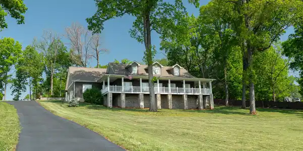 1330 Jim Fain Rd
