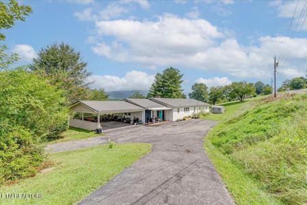 187 Oxford Circle