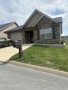 114 Cornerstone Lane