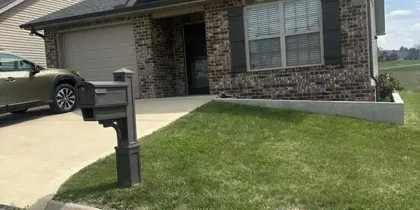 114 Cornerstone Lane