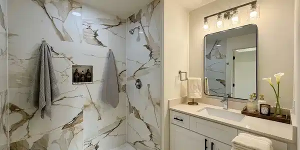 Image 4: 2-Sugarfoot-2BR-Staged-03