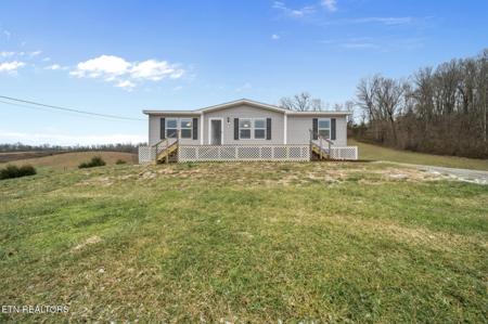 115 Promise Lane