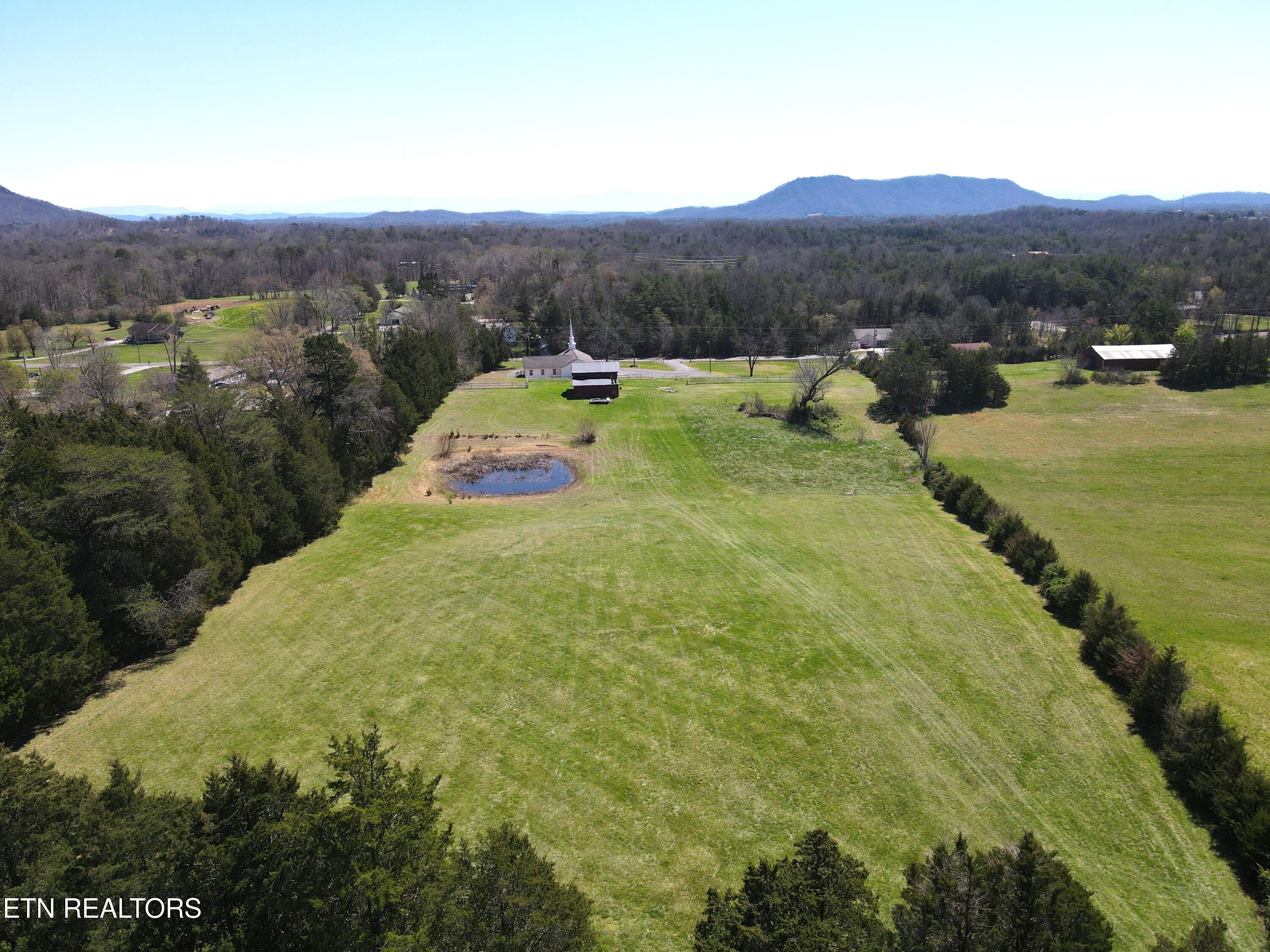 Image 1: DJI_0101