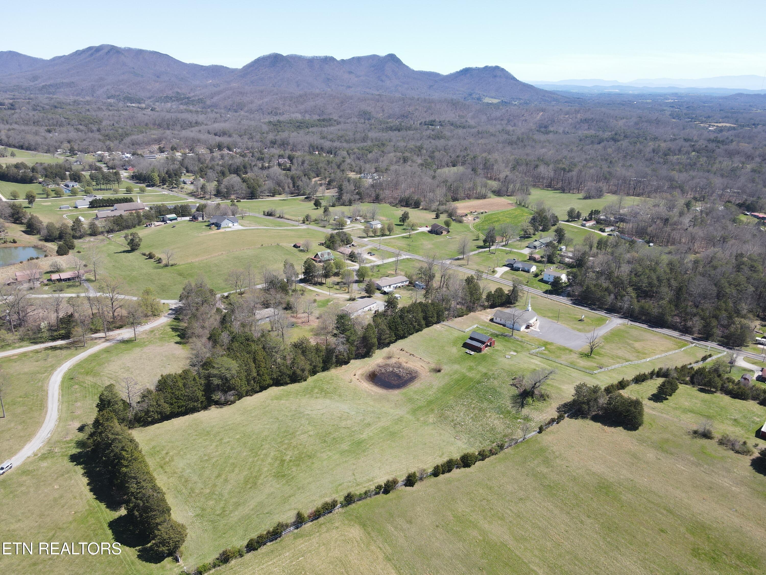 Image 2: DJI_0110