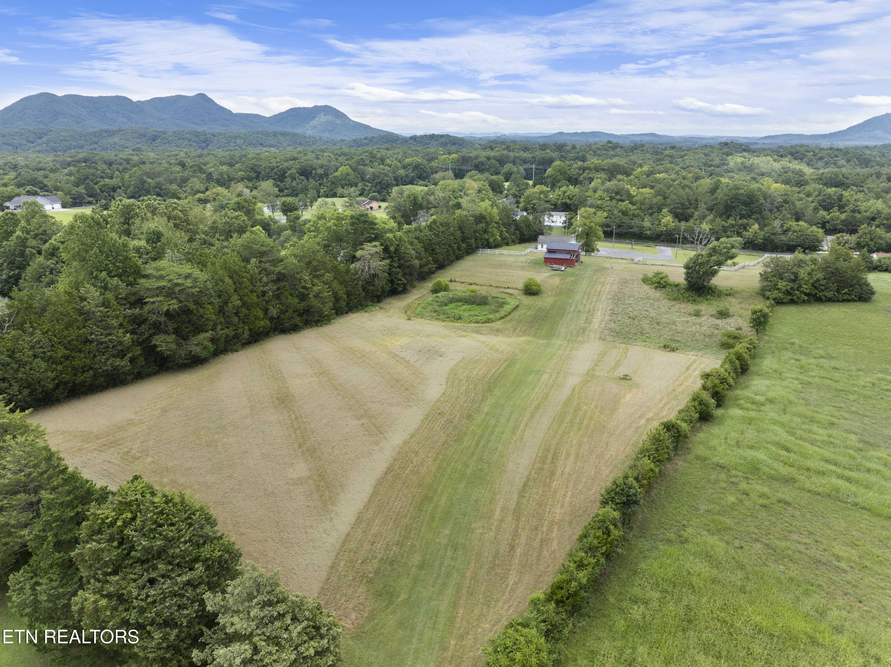 Image 3: DJI_0275