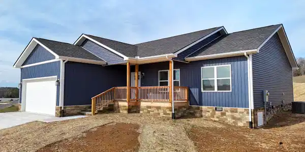 222 Splendor Way