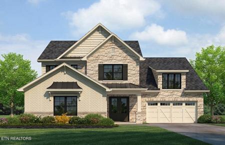 Lot 69. Boston Ivy Lane