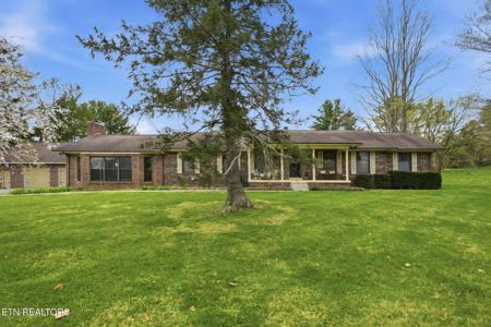 611 Providence Rd