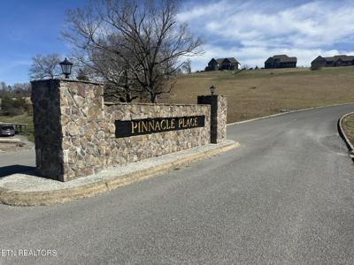 Lot 17 Danielle Court