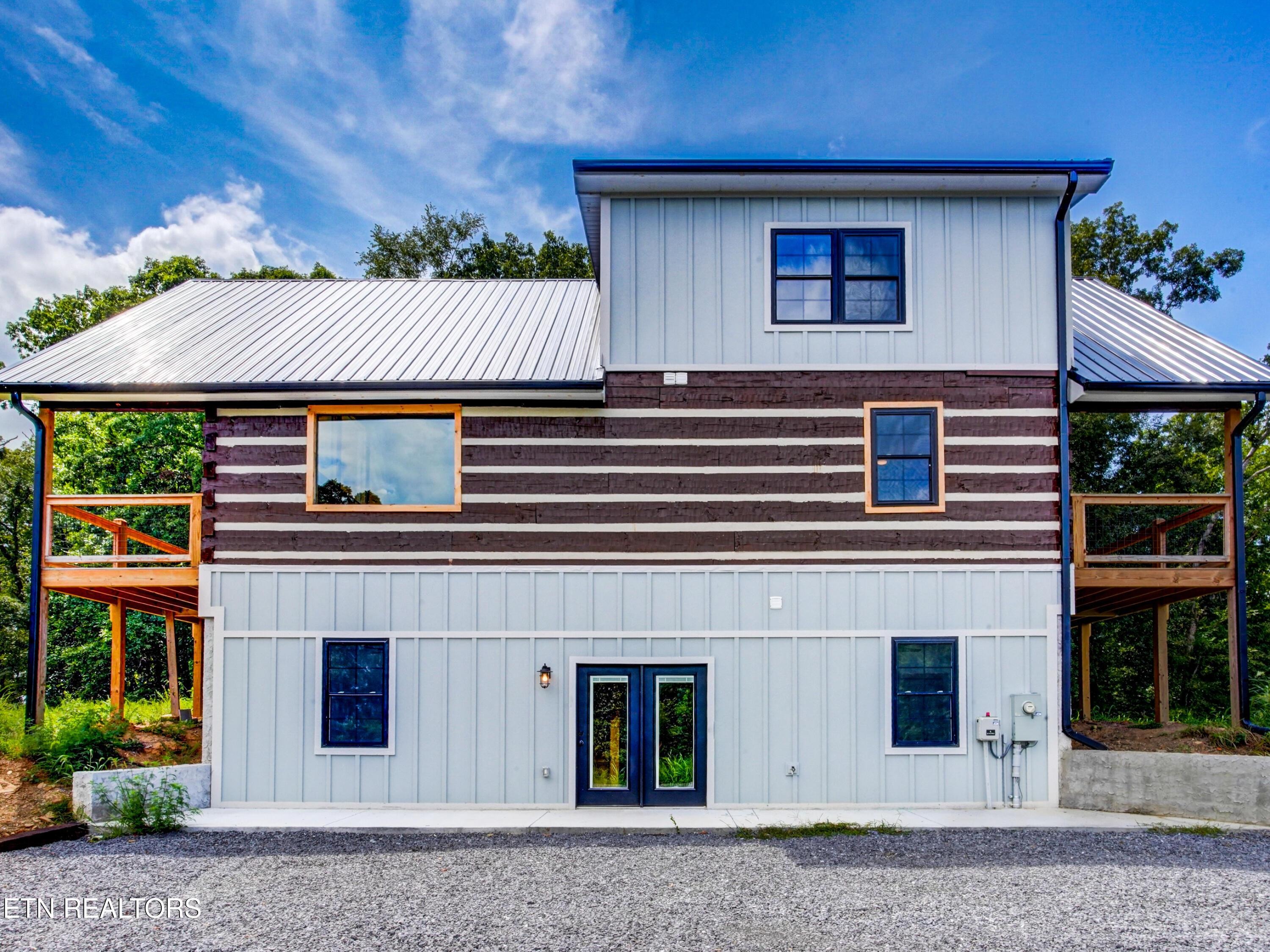 Image 4: 630 Douglas Ridge Drive (Exterior)-18