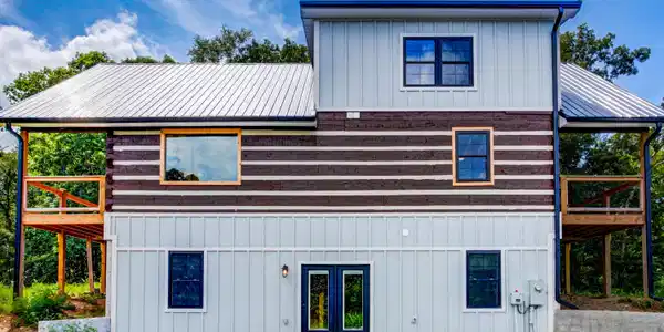 Image 4: 630 Douglas Ridge Drive (Exterior)-18
