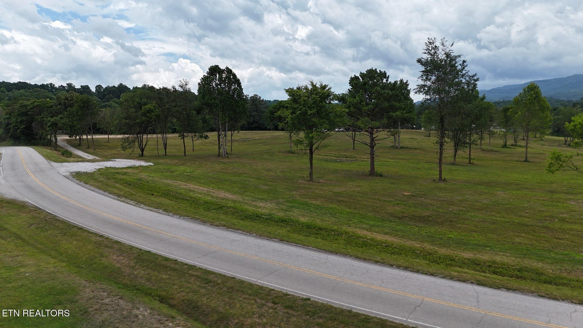 Image 3: dji95fly952 (36)