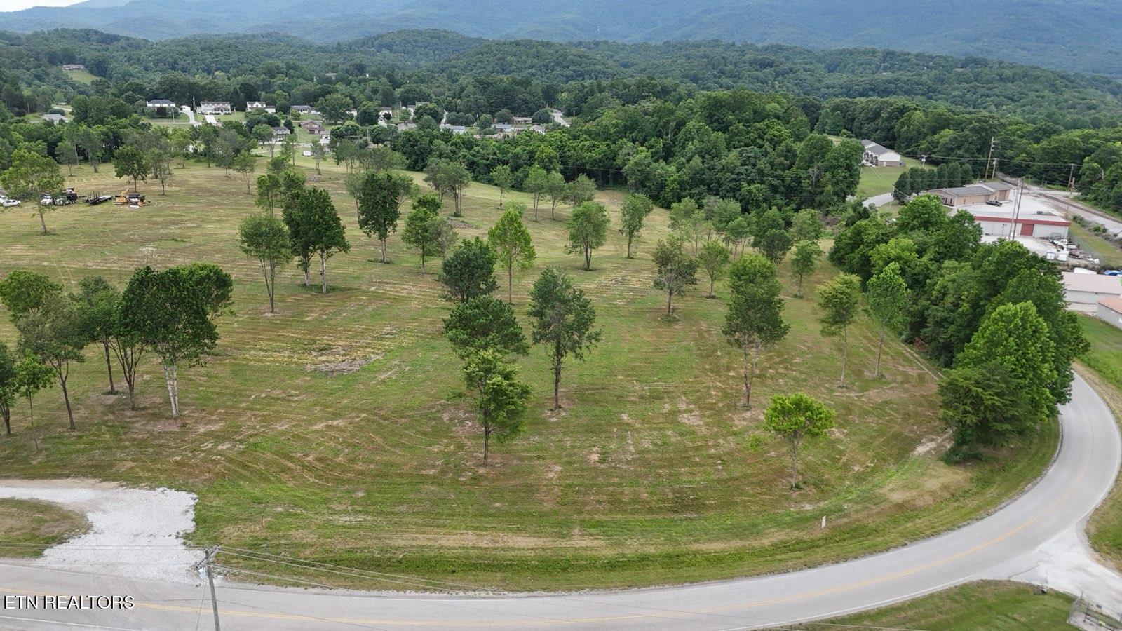 Image 4: dji95fly952 (34)