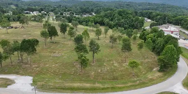 Image 4: dji95fly952 (34)