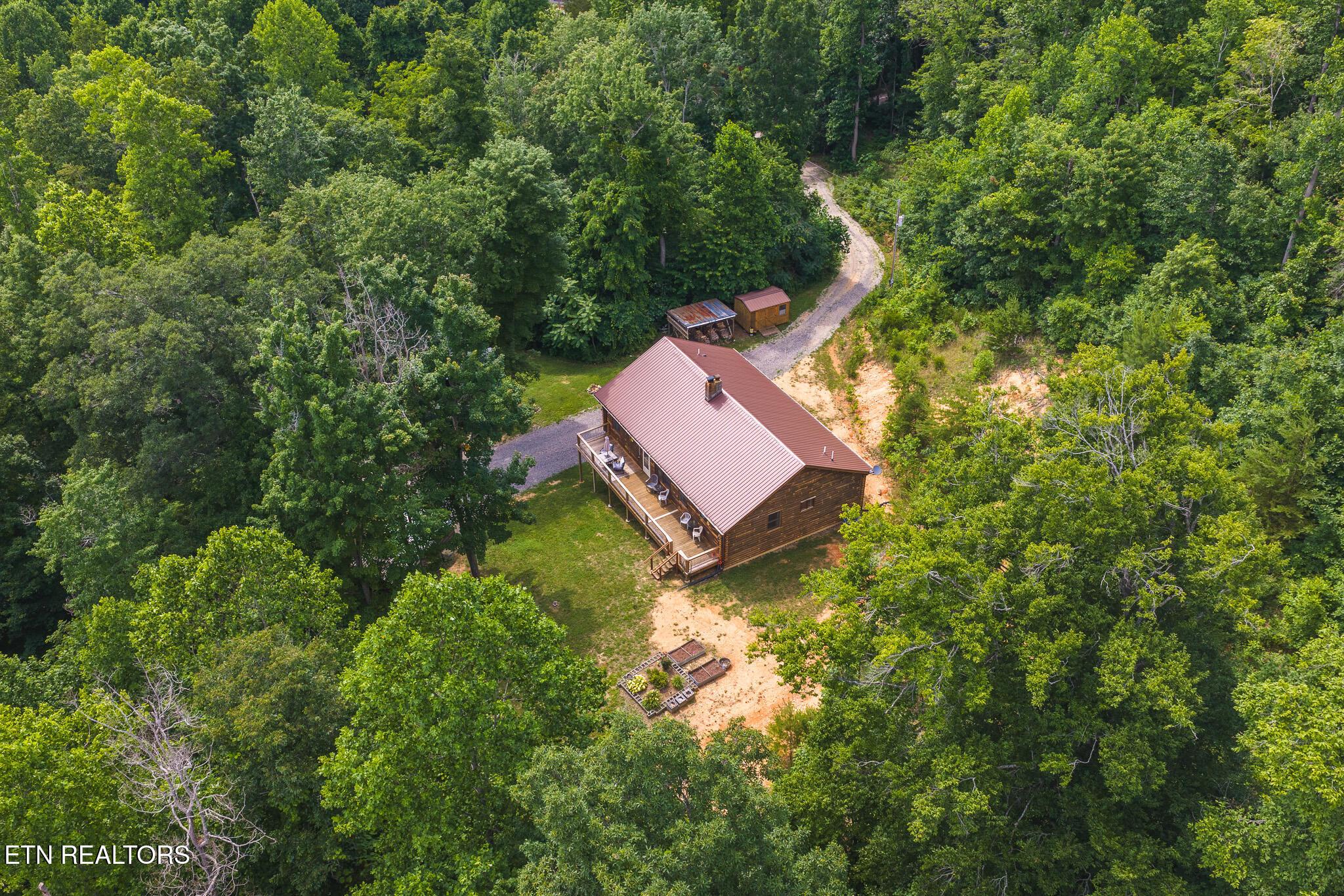Image 2: DJI_20260616160209_0268_D