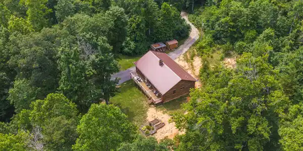 Image 2: DJI_20260616160209_0268_D