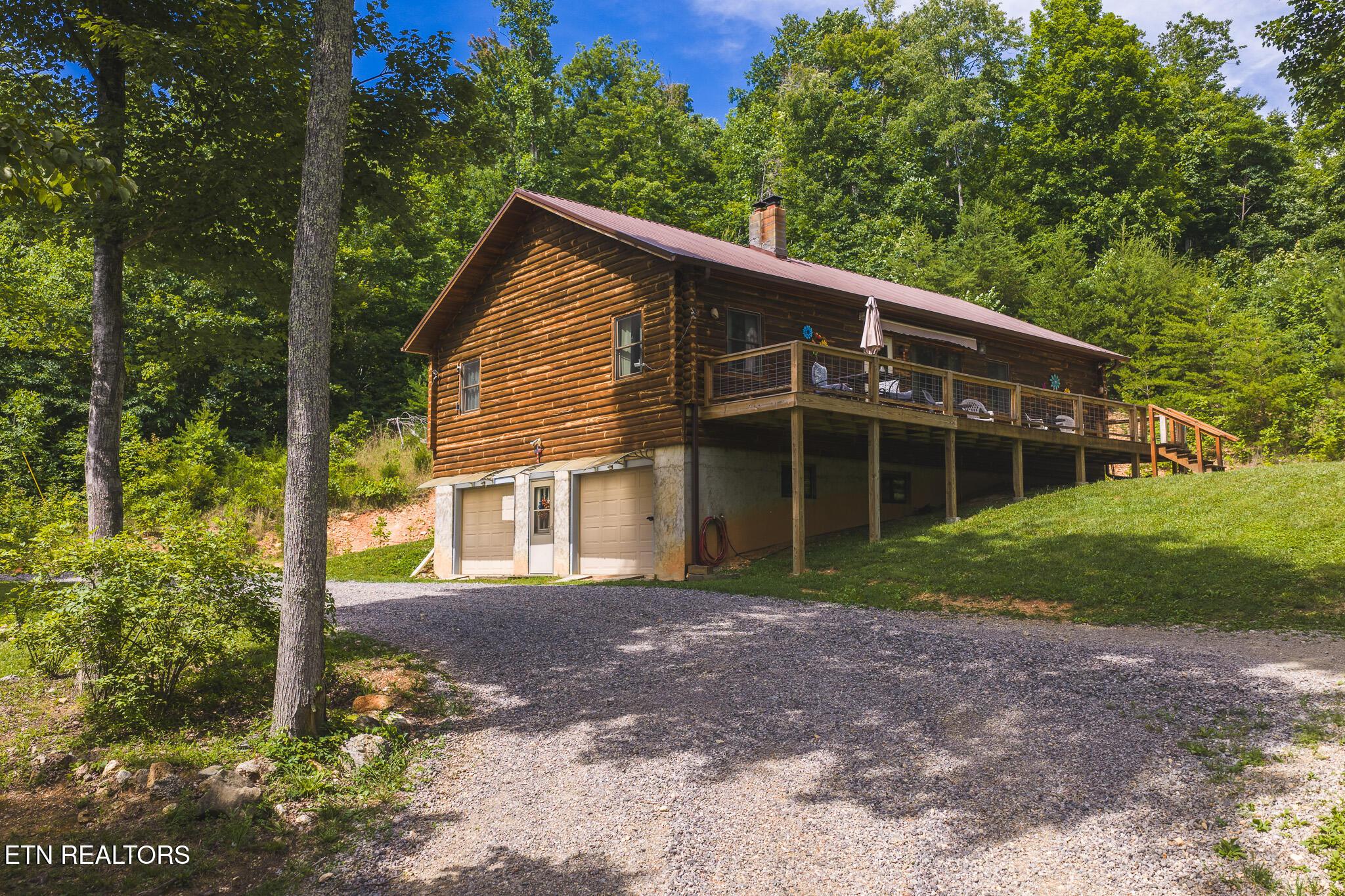 Image 4: DJI_20260616160356_0273_D