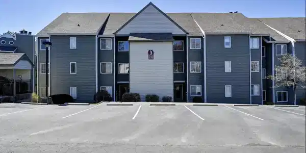 Address Withheld