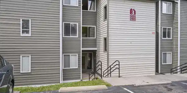 Image 4: 2_1260 ski view drive unit 3201-23