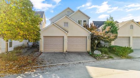 3494 Navigator Point