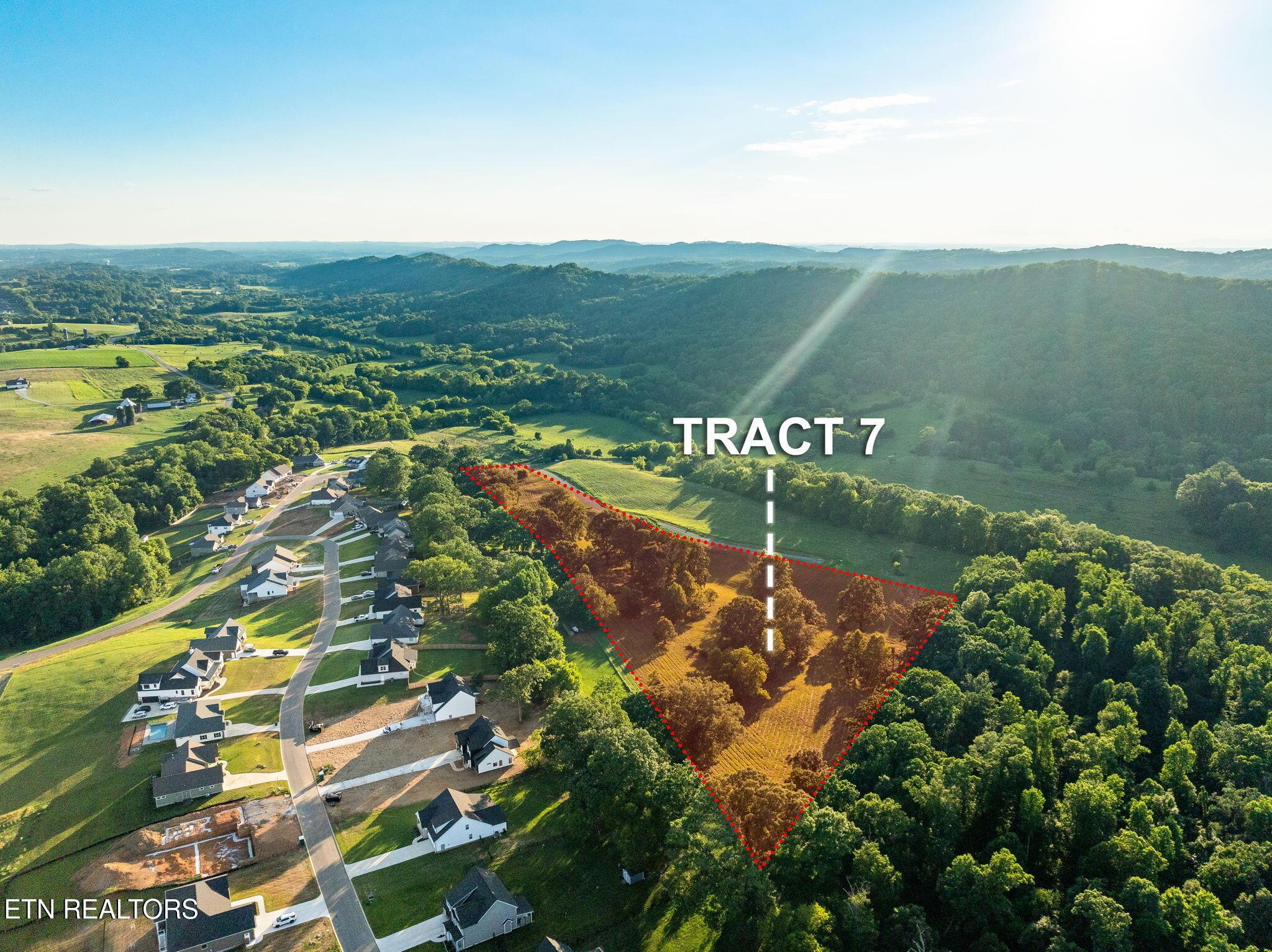 Image 3: 8-web-or-mls-farm-of-the-smokies-phase-2