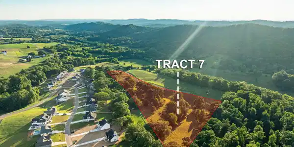 Image 3: 8-web-or-mls-farm-of-the-smokies-phase-2