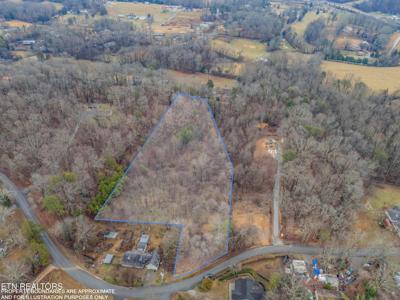 479 Black Oak Rd