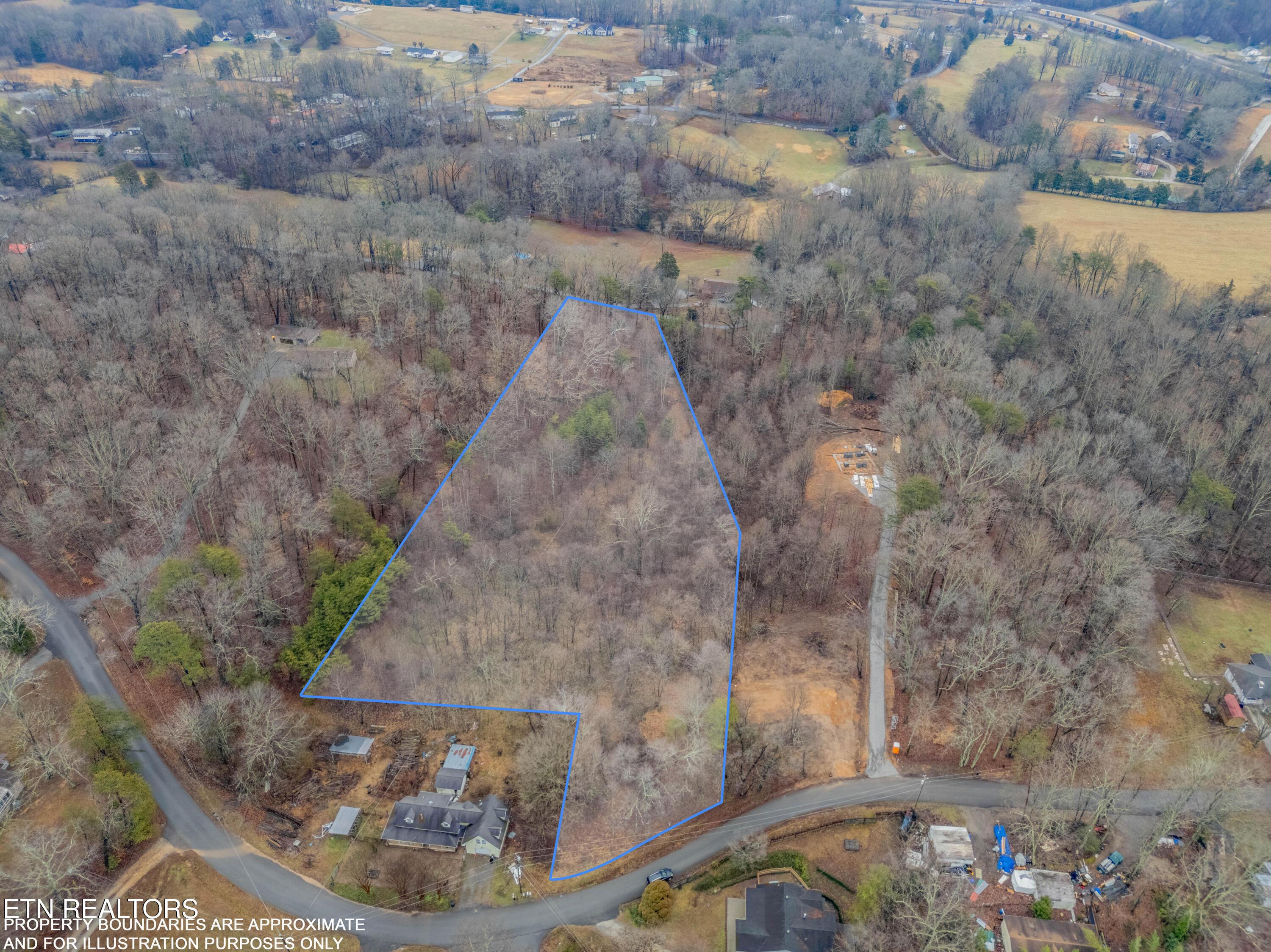 Image 1: DJI_20260204215728_0023_D-HDR-LOT-LINES