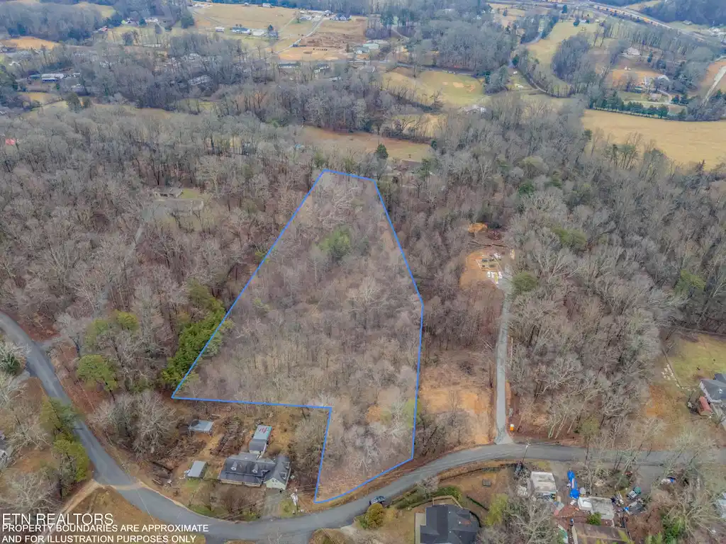 Image 1: DJI_20260204215728_0023_D-HDR-LOT-LINES