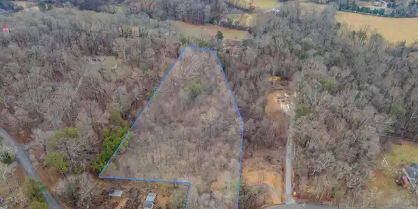 479 Black Oak Rd