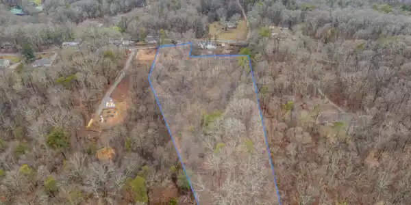 Image 2: DJI_20260204214715_0957_D-HDR-LOT-LINES